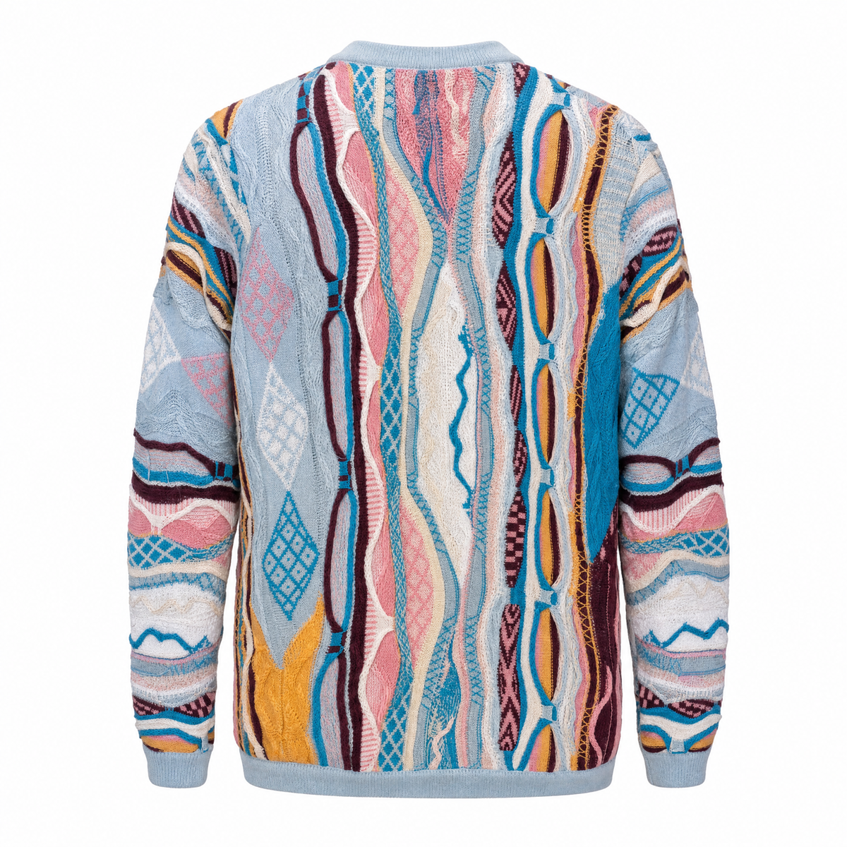 COOGI Florida Women's Cardigan