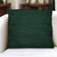 New - COOGI Jade Pillow - 18x18 Inch