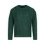 New - COOGI Jade Crewneck - Special Edition