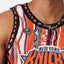 New - COOGI X NBA X Protege - Knicks Sweater Vest