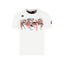 New - COOGI X NBA X Protege - Knicks Tee