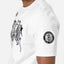 New - COOGI X NBA X Protege - Brooklyn Nets Tee
