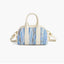 New - COOGI Siena Mini Crossbody Bag - Blue
