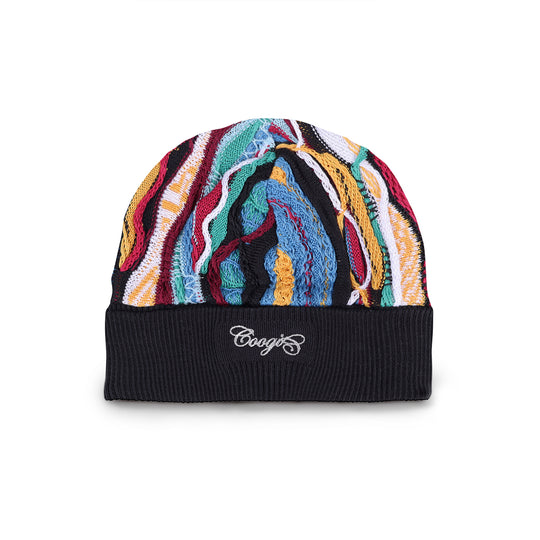 New - COOGI Los Angeles Skully