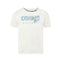 COOGI Malindi Embroidered Tee