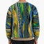 NEW - COOGI New York Crewneck
