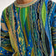 NEW - COOGI New York Crewneck