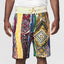 COOGI OG Authentic Sweater Knit Shorts