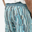 New - Ocean Blue Shorts