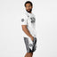 New - COOGI X NBA X Protege - Brooklyn Nets Tee
