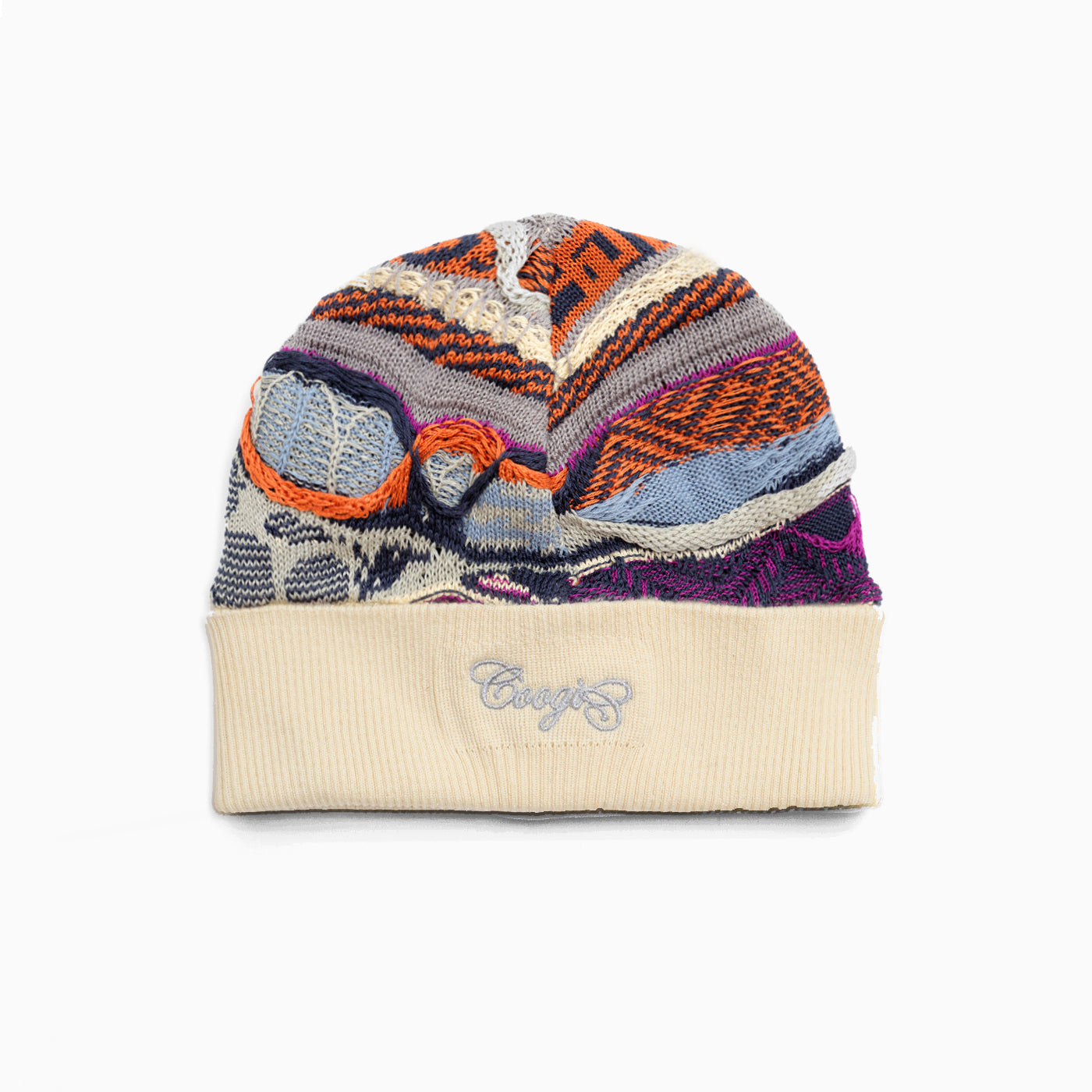 COOGI Robina Skully