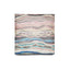 New - COOGI RoseWater Pillow - 21 x 21 Inch