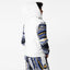 New - COOGI X NBA X Protege - Golden State Warriors Full Zip Hoody