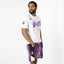 New - COOGI X NBA X Protege - Lakers Tee