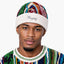 New - COOGI Miami Skully