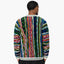 NEW - COOGI Miami Crewneck