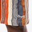 New - COOGI Light Weight Sweater Knit shorts in Natural