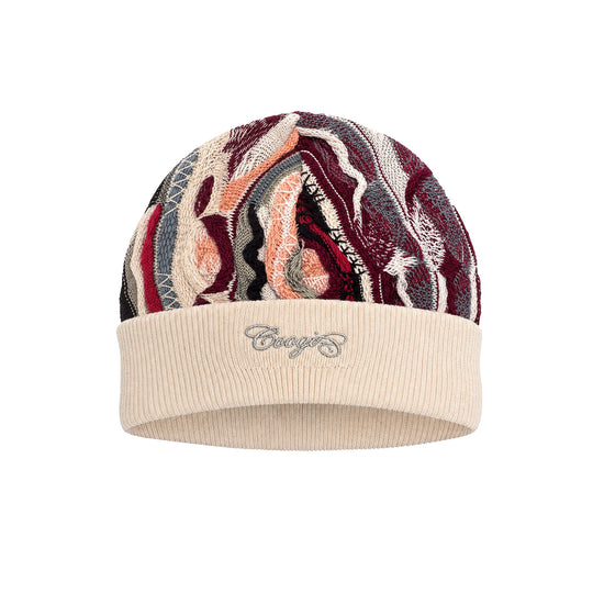 New - COOGI Texas Skully