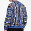 New - COOGI Vegas Crewneck