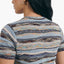 New - COOGI Women's Light Weight Sweater Knit Top