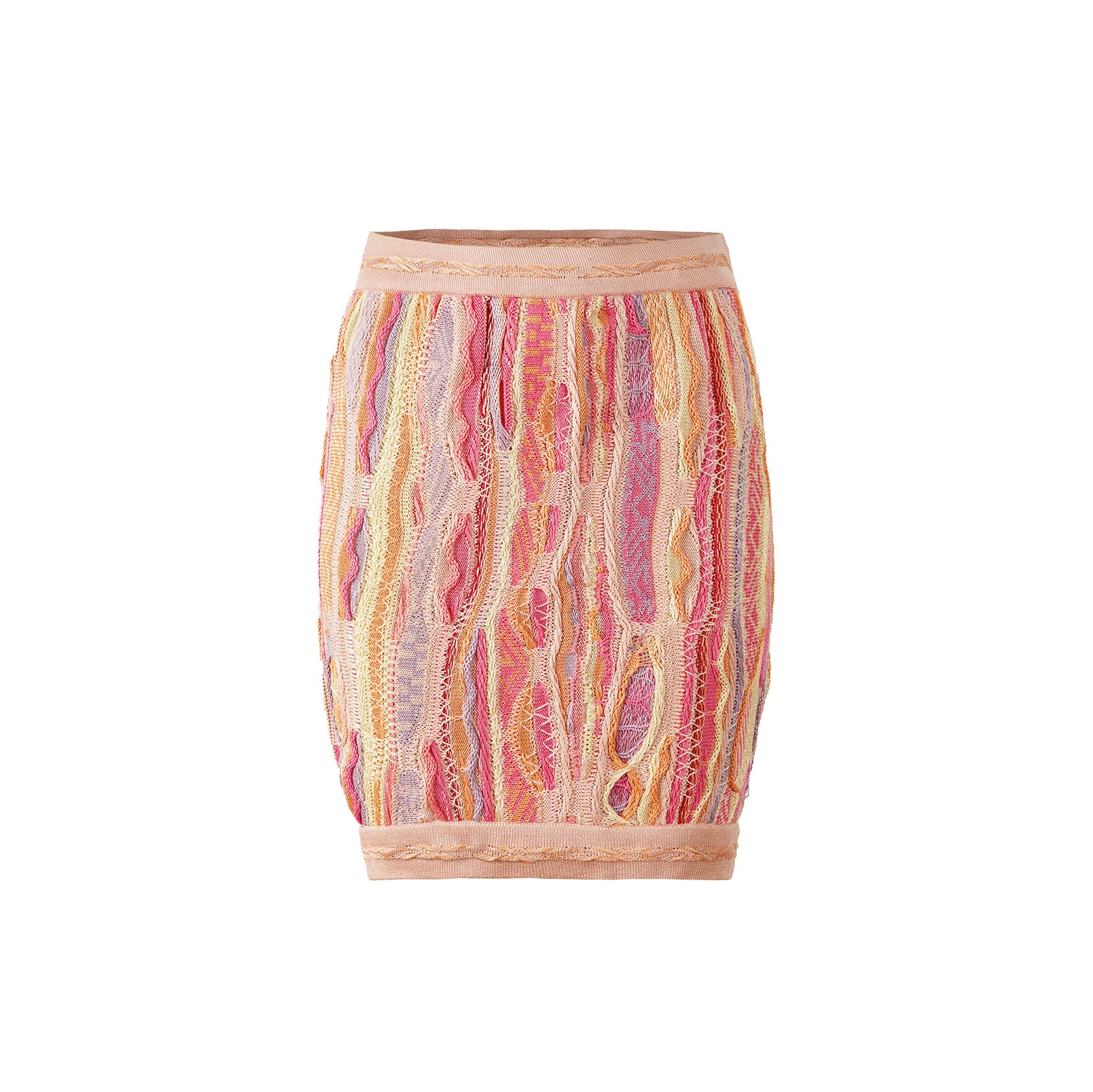 women's coogi dress Pacific Rose Skirt – COOGI