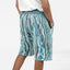 New - Ocean Blue Shorts