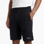 New - COOGI Light Weight Sweater Knit Blackout Shorts