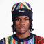 New -COOGI Brisbane Skully
