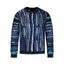 New - COOGI Canberra Crewneck