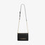 New - COOGI Capitola CrossBody Bag - Black