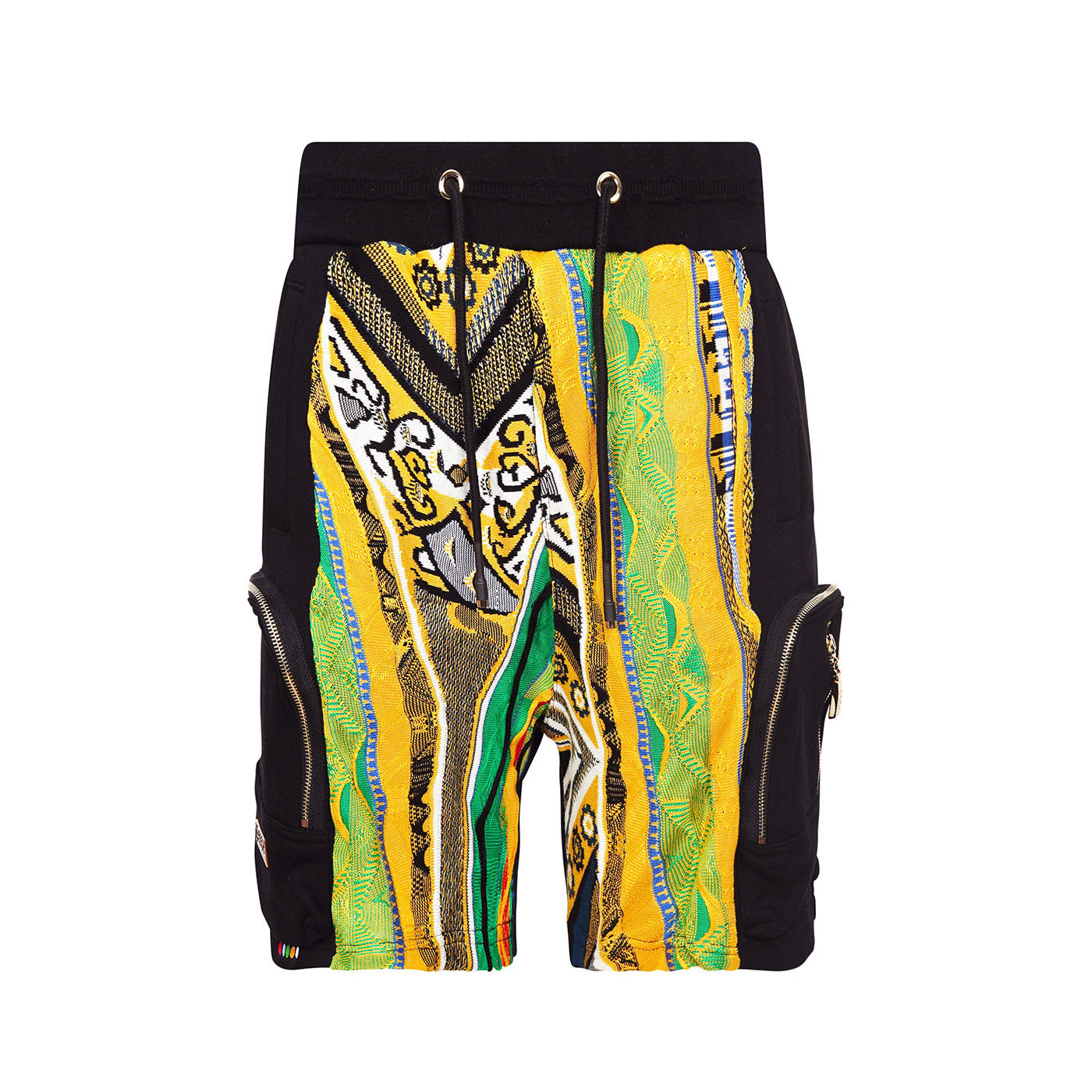 Coogi store shorts