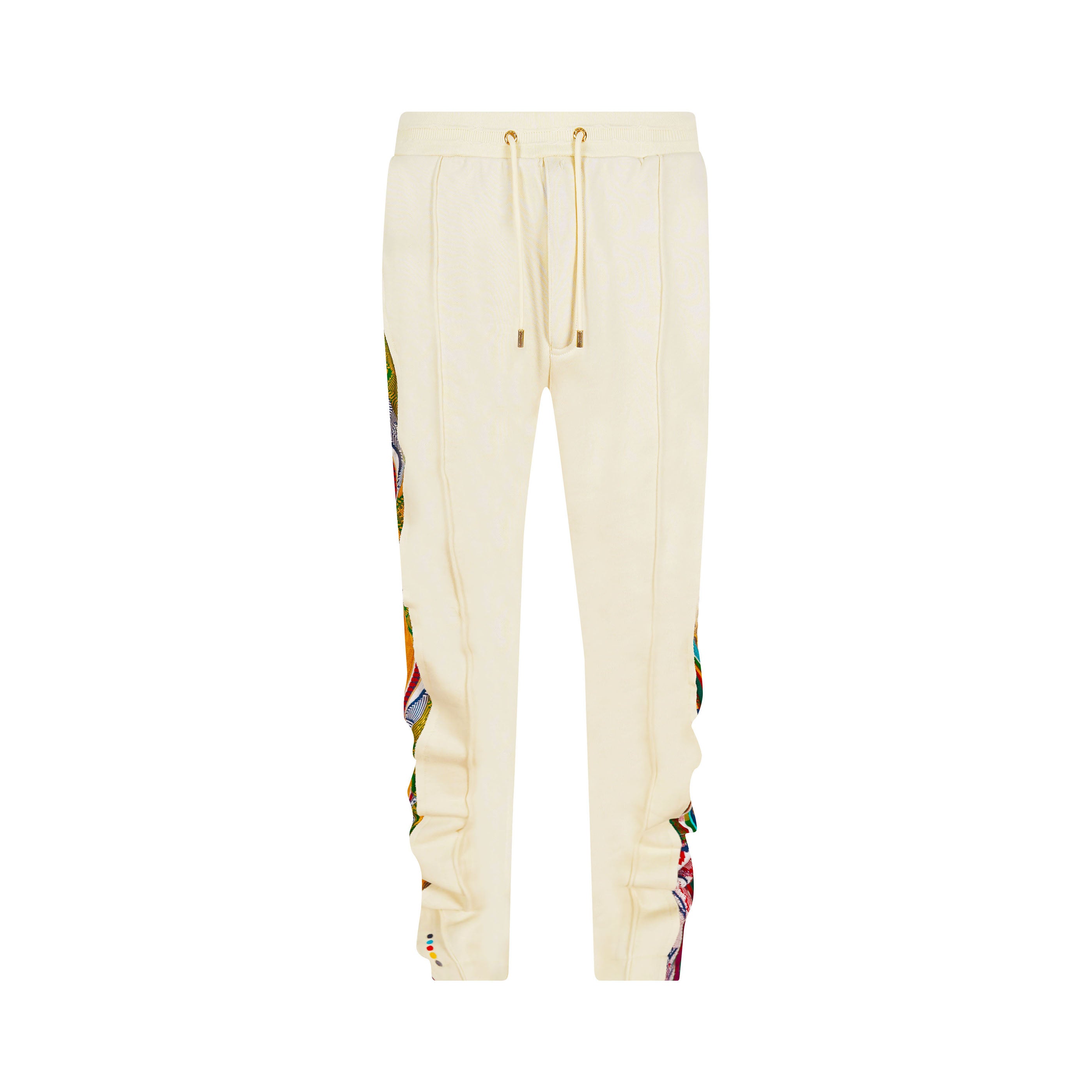 Coogi joggers hot sale