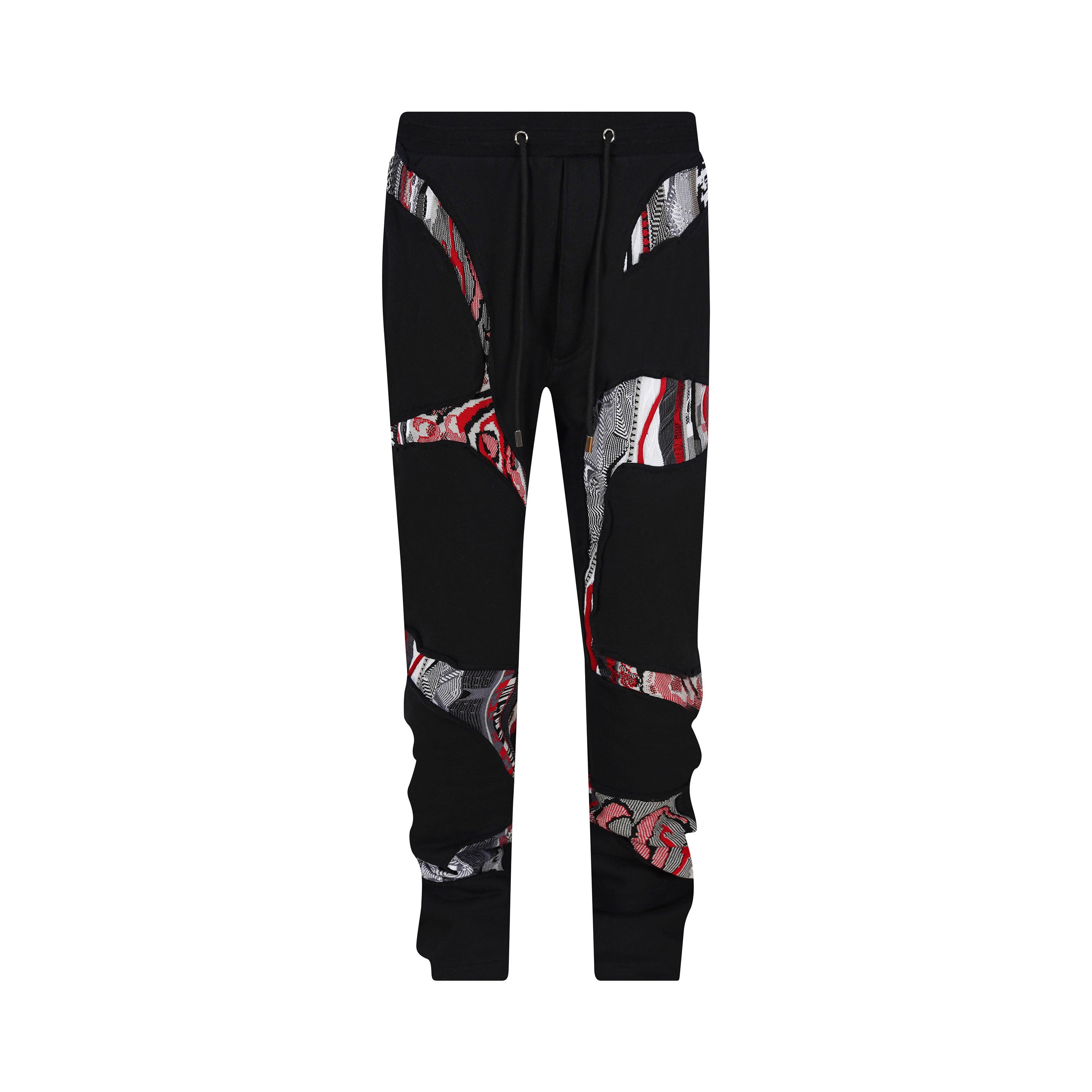 Coogi joggers hot sale