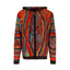 COOGI Sunset Classic Zip Hoody