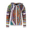 COOGI Classic Zip Hoody
