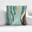 New - COOGI Sydney Pillow - 18 x 18 Inch