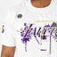 New - COOGI X NBA X Protege - Lakers Tee