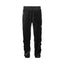 New - COOGI Embossed Velour Pants