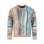 New - COOGI Rosewater Crew