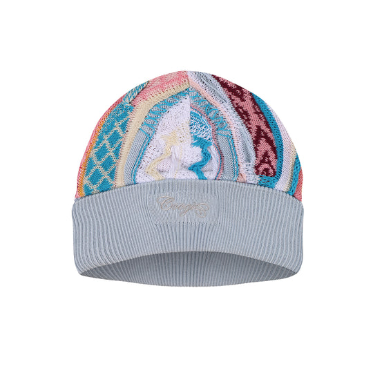 New - COOGI Florida Skully