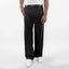 New - COOGI Faux Suede Wide Leg Pants