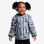 New - Kids COOGI Pacific Crewneck