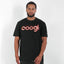 New - COOGI Applique Tee