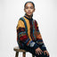 New - Kids COOGI Brights Crewneck