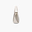 New - COOGI Hamptons Mini Tote Bag - Cream