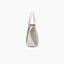 New - COOGI Hamptons Mini Tote Bag - Cream