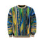 NEW - COOGI New York Crewneck