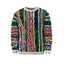NEW - COOGI Miami Crewneck