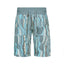 New - Ocean Blue Shorts