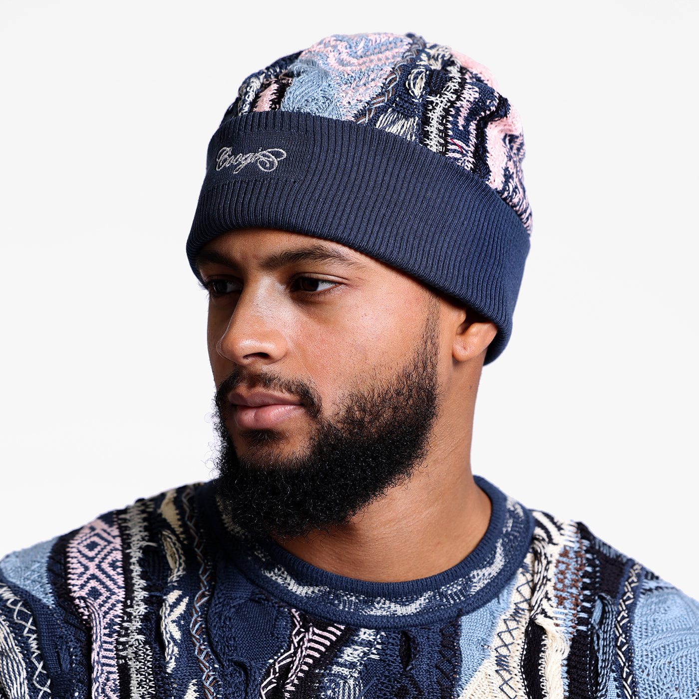 New - COOGI Washington Skully